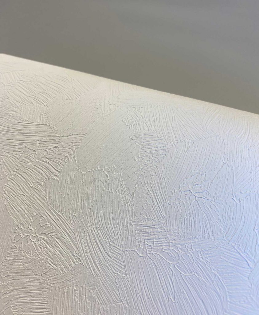 Material Brush Detail