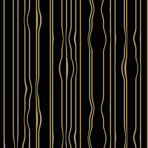 3D Stripe B&G – Bild 2