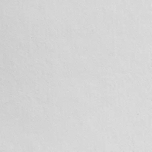 01-Classic-Smooth-Matte-NW-350g_4161a