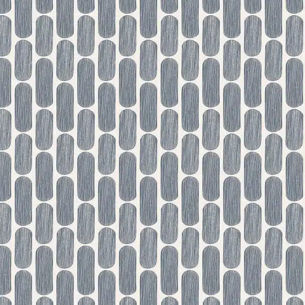 Aspect Cotton – Bild 2