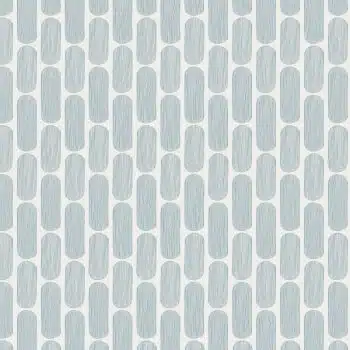 Aspect Cotton Blue