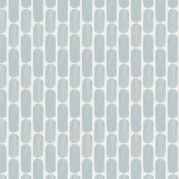 Aspect Cotton Blue – Bild 2