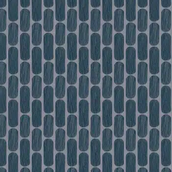 Aspect Moss Dark