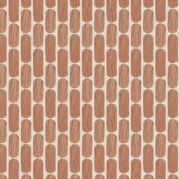 Aspect Rust Bronze
