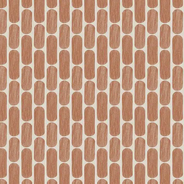 Aspect Rust Bronze – Bild 2