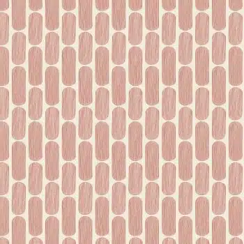 Aspect Terracotta Clay