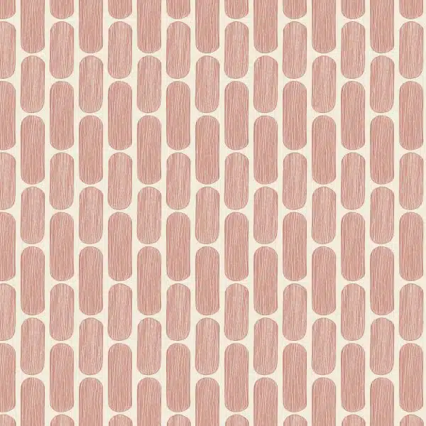Aspect Terracotta Clay – Bild 2