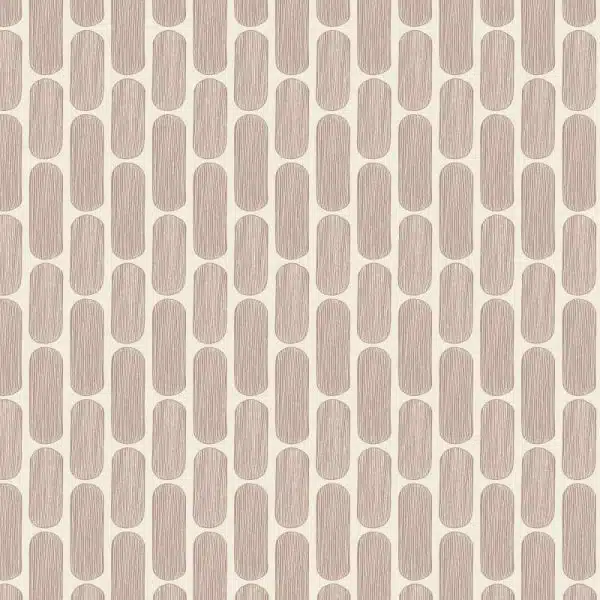 Aspect Terracotta Earth – Bild 2