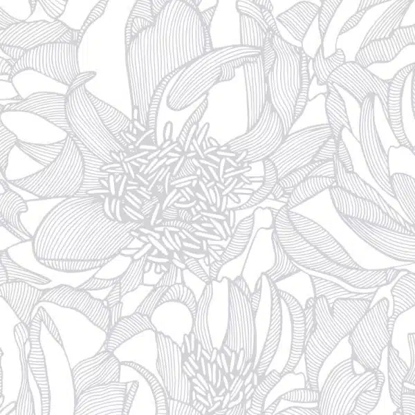 Bellissima Bianco – Bild 2