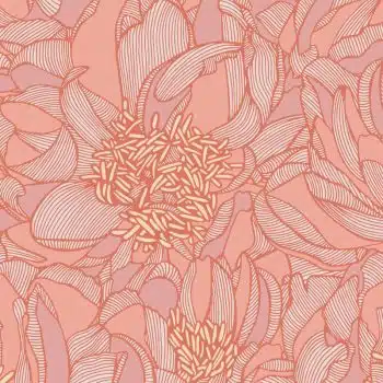 Bellissima Rosa