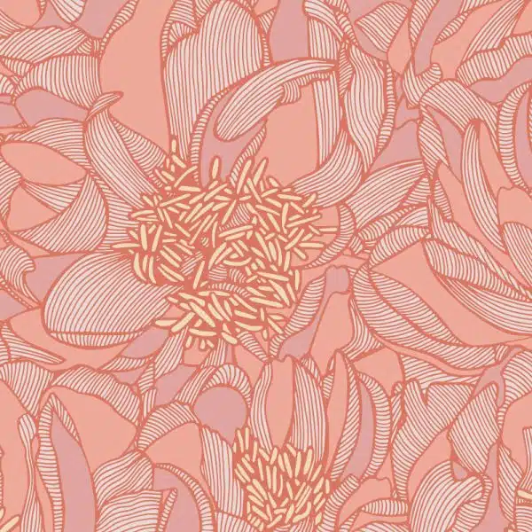 Bellissima Rosa – Bild 2