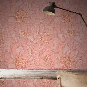 Bellissima Rosa