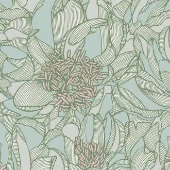 Bellissima Verde