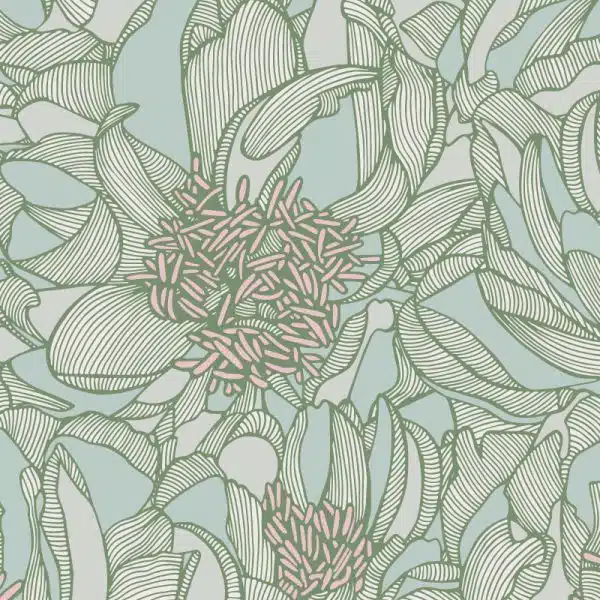 Bellissima Verde – Bild 2