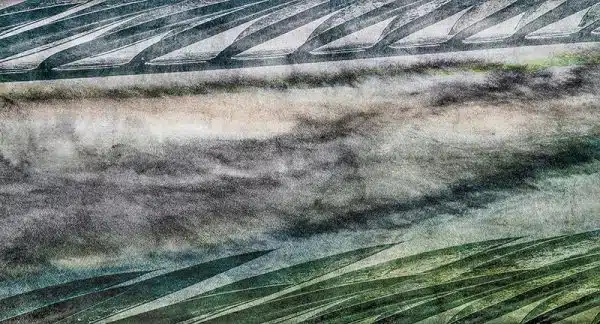 Bloom – Bild 2