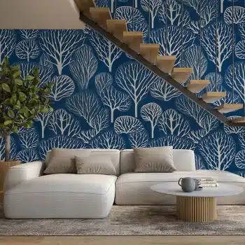 Blue Grove