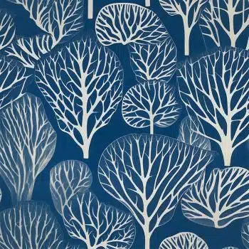 Blue Grove