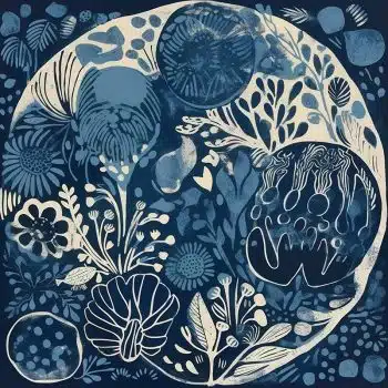 Blue Moon