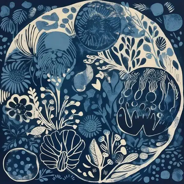 Blue Moon – Bild 2