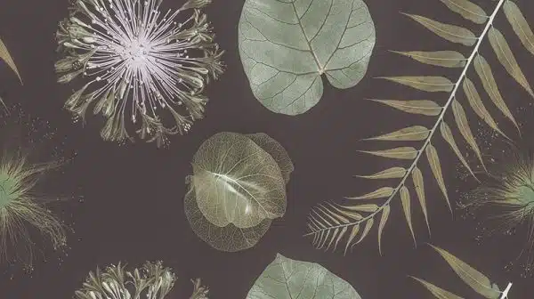 Botanique – Bild 2