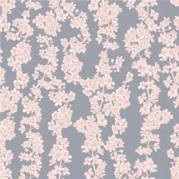 Cherry Blossom Powder
