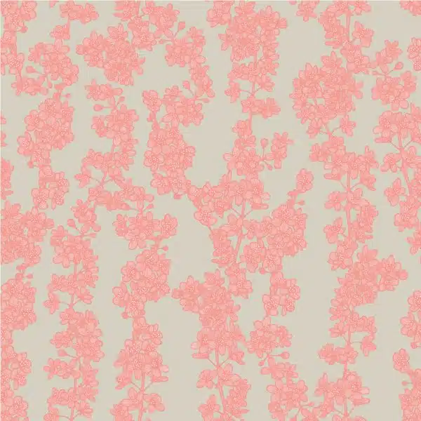 Cherry Blossom Twilight – Bild 2