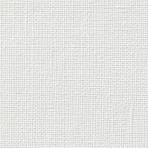 Classic-Linen-Q