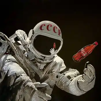 Coke Cola