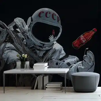 Coke Cola