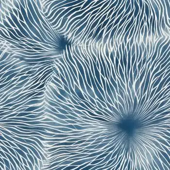 Coral Bloom