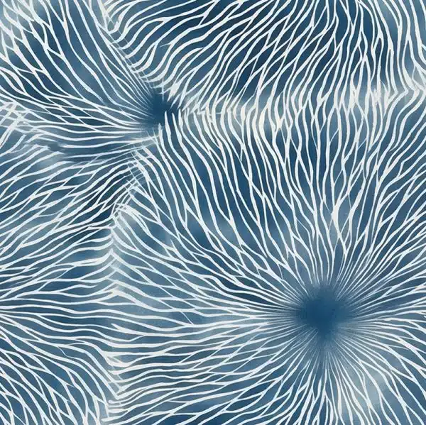 Coral Bloom – Bild 2