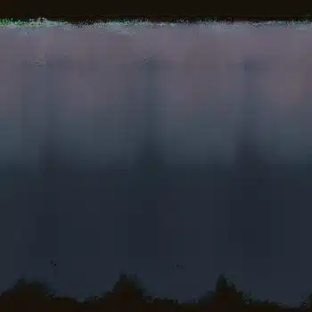 Cosmic Margins
