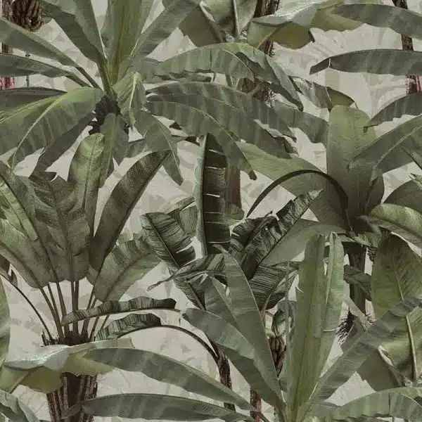 Crazy Banana Camo – Bild 2