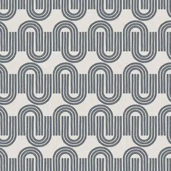 Curves Cotton