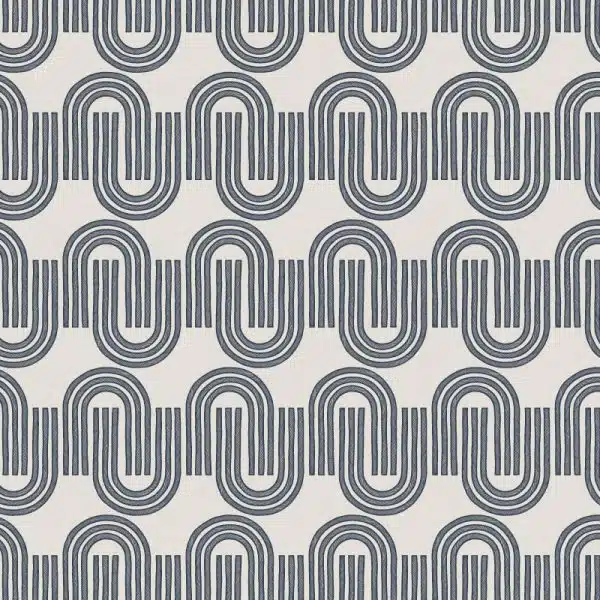 Curves Cotton – Bild 2