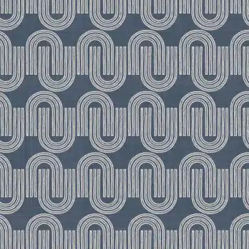 Curves Cotton Grey