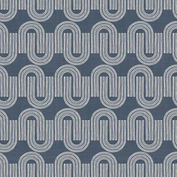 Curves Cotton Grey – Bild 2