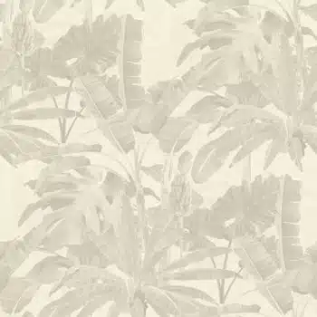 Deep Forest Beige