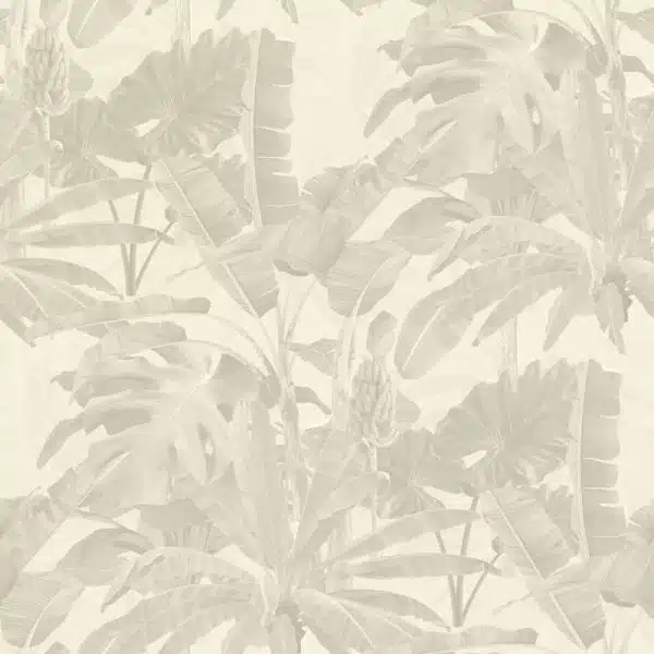 Deep Forest Beige – Bild 2