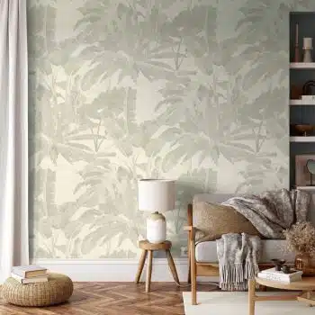 Deep Forest Beige
