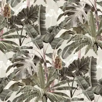 Deep Forest Medium Green