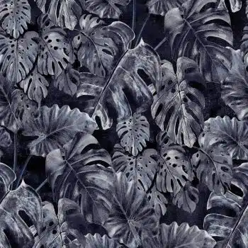 Delicious Leafy Bright Night Rep
