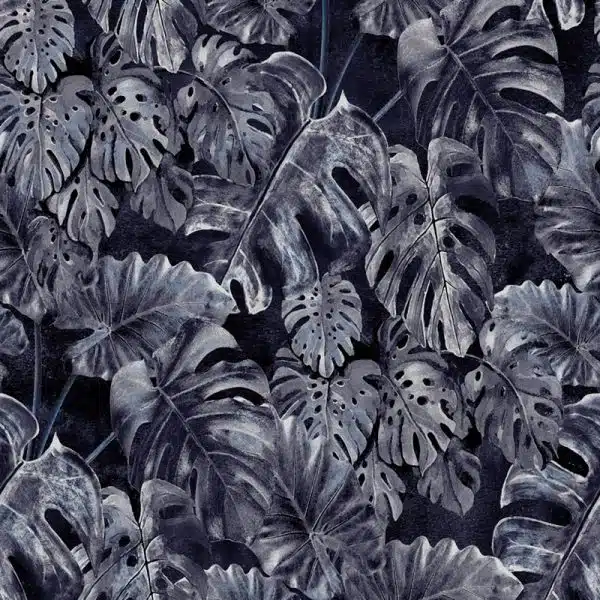 Delicious Leafy Bright Night Rep – Bild 2