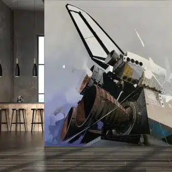 Discovery