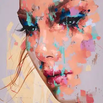 Dream