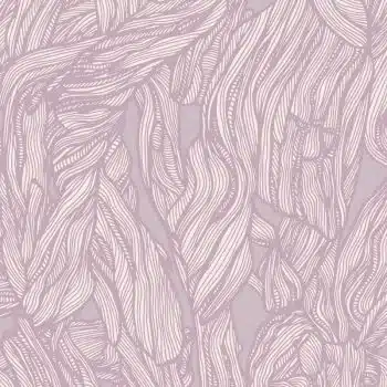 Drifting Grande Cove