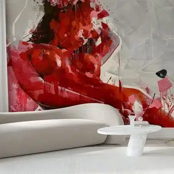 Escape Display