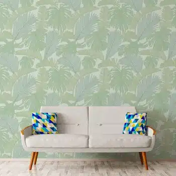 Exotic Paradise Gleam