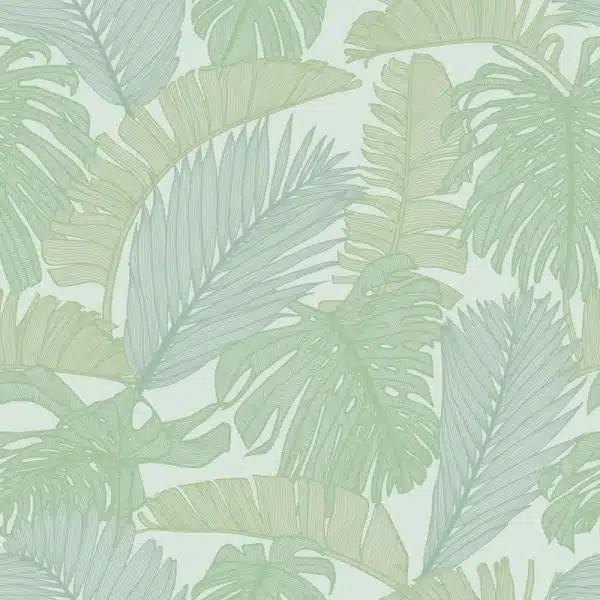 Exotic Paradise Gleam – Bild 2