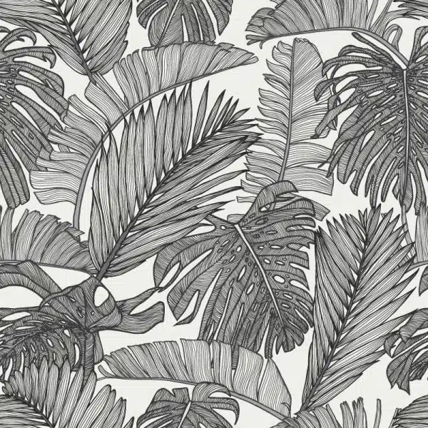 Exotic Paradise Mono – Bild 2
